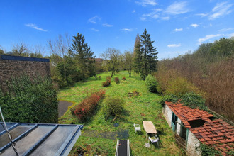 Ma-Cabane - Vente Maison FERRIERE-LA-GRANDE, 180 m²