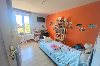 Ma-Cabane - Vente Maison FERRIERE-LA-GRANDE, 150 m²