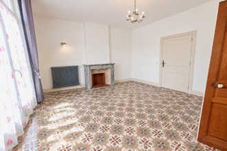 Ma-Cabane - Vente Maison FERRIERE-LA-GRANDE, 140 m²