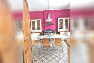 Ma-Cabane - Vente Maison FERRIERE-LA-GRANDE, 140 m²