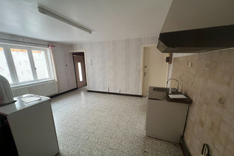 Ma-Cabane - Vente Maison FERRIERE-LA-PETITE, 110 m²