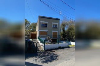 Ma-Cabane - Vente Maison FERRIERE-LA-PETITE, 0 m²