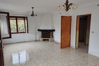 Ma-Cabane - Vente Maison FERRIERE-LA-PETITE, 0 m²
