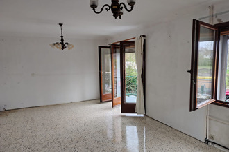 Ma-Cabane - Vente Maison FERRIERE-LA-PETITE, 0 m²