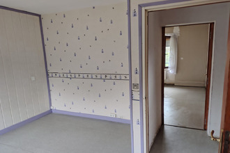 Ma-Cabane - Vente Maison FERRIERE-LA-PETITE, 0 m²