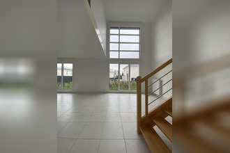 Ma-Cabane - Vente Maison Ferrières-en-Brie, 115 m²