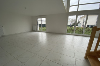 Ma-Cabane - Vente Maison Ferrières-en-Brie, 115 m²