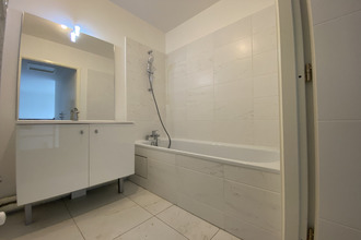 Ma-Cabane - Vente Maison Ferrières-en-Brie, 115 m²