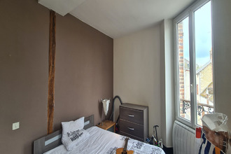 Ma-Cabane - Vente Maison FERRIERES-EN-GATINAIS, 170 m²