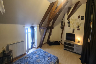 Ma-Cabane - Vente Maison FERRIERES-EN-GATINAIS, 170 m²
