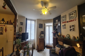 Ma-Cabane - Vente Maison FERRIERES-EN-GATINAIS, 170 m²