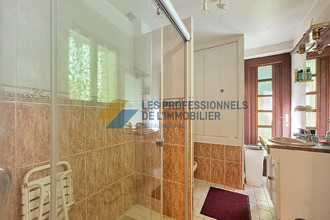 Ma-Cabane - Vente Maison Ferrières-en-Gâtinais, 108 m²