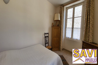 Ma-Cabane - Vente Maison Ferrières-en-Gâtinais, 135 m²