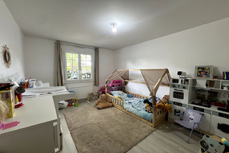 Ma-Cabane - Vente Maison FERRIERES-EN-GATINAIS, 77 m²