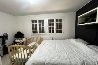Ma-Cabane - Vente Maison FERRIERES-EN-GATINAIS, 77 m²