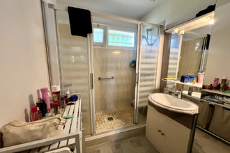 Ma-Cabane - Vente Maison FERRIERES-EN-GATINAIS, 77 m²