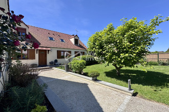 Vente Maison 77164, Ferrières-en-Brie France