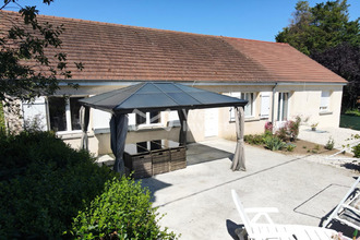 Vente Maison 45210, Ferrières-en-Gâtinais France