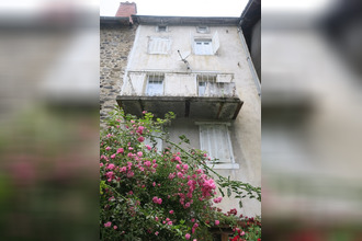 Vente Maison 15170, Ferrières-Saint-Mary France