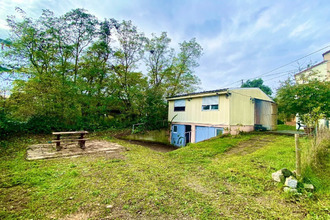 Ma-Cabane - Vente Maison Fessenheim, 140 m²