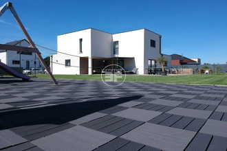 Ma-Cabane - Vente Maison Fessenheim, 187 m²