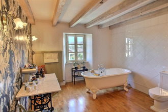 Ma-Cabane - Vente Maison FESSY, 217 m²