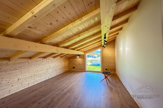 Ma-Cabane - Vente Maison FESSY, 150 m²
