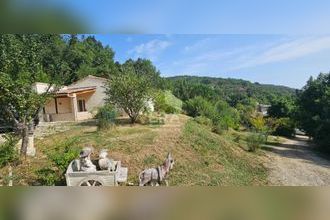 Ma-Cabane - Vente Maison FESTES-ET-SAINT-ANDRE, 174 m²