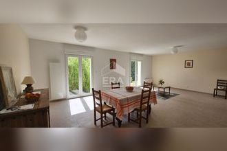 Ma-Cabane - Vente Maison FESTES-ET-SAINT-ANDRE, 174 m²