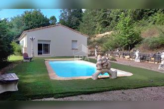 Ma-Cabane - Vente Maison FESTES-ET-SAINT-ANDRE, 174 m²