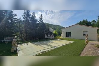 Ma-Cabane - Vente Maison FESTES-ET-SAINT-ANDRE, 174 m²