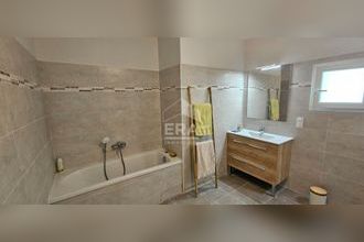 Ma-Cabane - Vente Maison FESTES-ET-SAINT-ANDRE, 174 m²