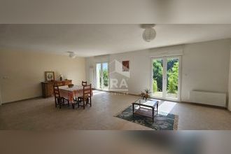 Ma-Cabane - Vente Maison FESTES-ET-SAINT-ANDRE, 174 m²