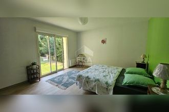 Ma-Cabane - Vente Maison FESTES-ET-SAINT-ANDRE, 174 m²