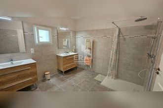 Ma-Cabane - Vente Maison FESTES-ET-SAINT-ANDRE, 174 m²