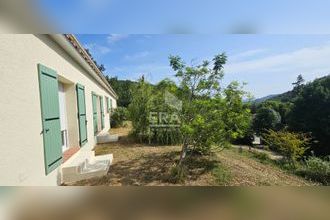 Ma-Cabane - Vente Maison FESTES-ET-SAINT-ANDRE, 174 m²