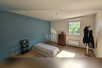 Ma-Cabane - Vente Maison FESTES-ET-SAINT-ANDRE, 174 m²