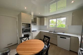 Ma-Cabane - Vente Maison FEUCHEROLLES, 101 m²