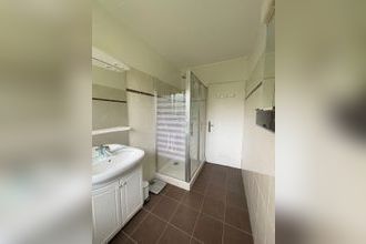 Ma-Cabane - Vente Maison FEUCHEROLLES, 101 m²