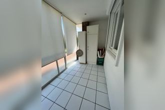 Ma-Cabane - Vente Maison FEUCHEROLLES, 101 m²