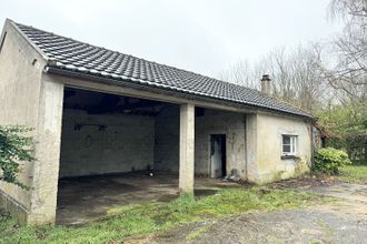 Ma-Cabane - Vente Maison FEUCHEROLLES, 67 m²