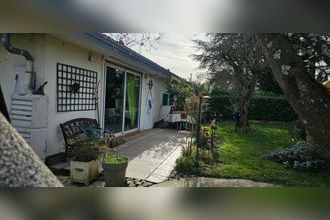 Ma-Cabane - Vente Maison FEUCHEROLLES, 100 m²