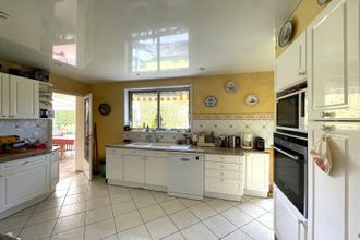 Ma-Cabane - Vente Maison FEUCHEROLLES, 151 m²