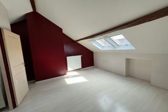 Ma-Cabane - Vente Maison FEUCHEROLLES, 106 m²