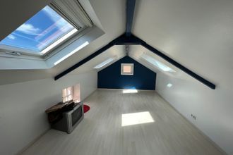 Ma-Cabane - Vente Maison FEUCHEROLLES, 106 m²