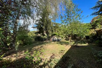 Ma-Cabane - Vente Maison FEUCHEROLLES, 106 m²