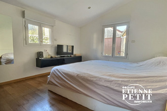 Ma-Cabane - Vente Maison FEUCHEROLLES, 135 m²