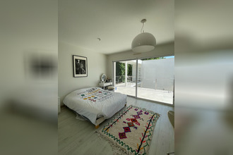 Ma-Cabane - Vente Maison FEUCHEROLLES, 0 m²