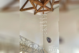 Ma-Cabane - Vente Maison FEUCHEROLLES, 220 m²