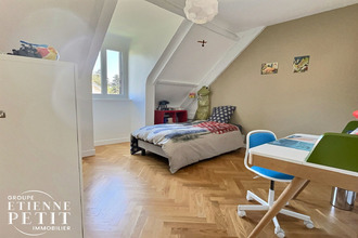 Ma-Cabane - Vente Maison FEUCHEROLLES, 220 m²